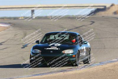 media/Oct-15-2023-CalClub SCCA (Sun) [[64237f672e]]/Group 4/Qualifying/